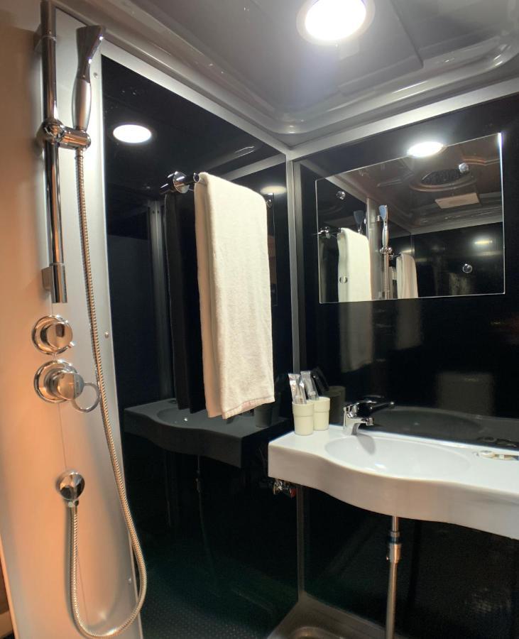 Donni Room For Rent Ταϊπέι Εξωτερικό φωτογραφία